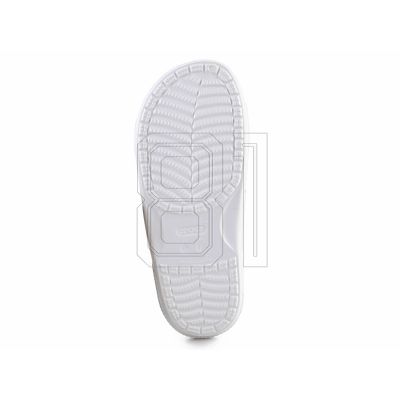 8. Crocs Classic Hyperreal Sandale W 208375-928