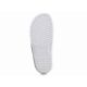 8. Crocs Classic Hyperreal Sandale W 208375-928