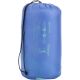 5. Meteor Mimpi Jr 16940 Schlafsack