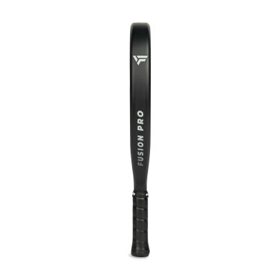 3. Virtufit Padel Fusion Pro VF12007 Padelschläger