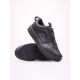 11. Kappa Fogo Oc M 243180OC-1116 Schuhe