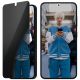 2. PanzerGlass Ultra-Wide Fit Sichtschutzglas für Samsung Galaxy S25