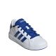 2. Adidas Grand Court 2.0 K Jr JQ8008 Schuhe