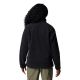 3. Columbia West Bend Full Zip II 2099271010 Schwarz L