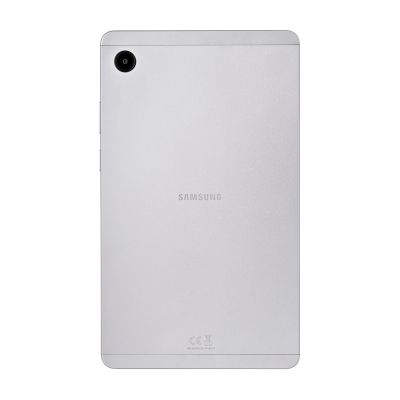 3. Samsung Galaxy Tab A11 (X135) LTE 4/64GB Silber