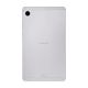 3. Samsung Galaxy Tab A11 (X135) LTE 4/64GB Silber