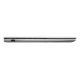 10. ASUS Vivobook 15 X1504VA-BQ2911, Intel Core 5 120U, 15,6" FHD IPS-Panel (60 Hz, 250 Nits), 16 GB DDR4 SSD, Intel Grafik, WLAN + Bluetooth, 720p-Kamera, 42 Wh Akku, NoOS, Cool Silver
