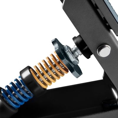 4. Thrustmaster Raceline LC Upgrade-Pedal