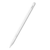 Metapen Pencil A12 für iPad – Weiß