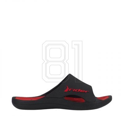 7. Rider Bay XIV AD M 83632-BB243 Flip-Flops