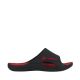 7. Rider Bay XIV AD M 83632-BB243 Flip-Flops