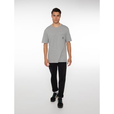 2. Herren-T-Shirt Protest ISIAH