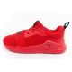 11. Puma Wired Run Jr Schuhe 374217 05