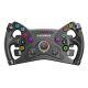 2. Moza Racing RS047 Gamecontroller Schwarzes PC-Lenkrad