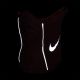 4. Nike Strike Winter Warrior DC9165-652 Schal