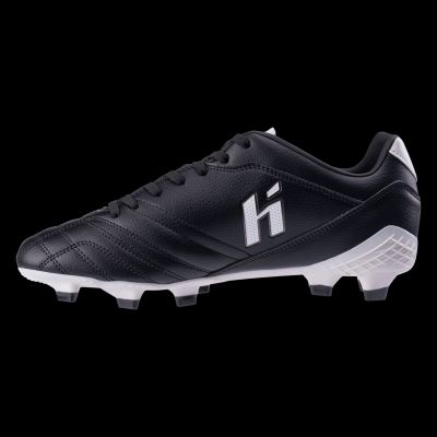 14. Huari Segredo Ag M 92800596619 Stollen