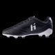 14. Huari Segredo Ag M 92800596619 Stollen