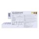 10. Lian Li EDGE GOLD 1000 80 PLUS Gold Netzteil, PCIe 5.1, ATX 3.1 - 1.000 Watt, weiß, inkl. Netzteil USB-Hub