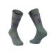 NORTHWAVE Type Socken Radsocken grau