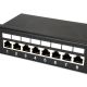 3. Equip 327425 1U Patchpanel