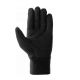 2. Winterhandschuhe 4F 4FAW23AGLOU043 20S