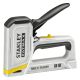 2. Stanley FMHT70443-0 Hefter, Schwarz, Silber, Gelb