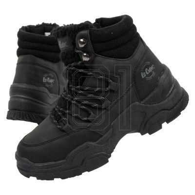Lee Cooper W Schuhe LCJ-24-03-3060L