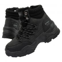 Lee Cooper W Schuhe LCJ-24-03-3060L