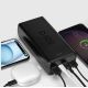 6. Powerbank SBS TTBB30000PD20K 30000 mAh 2 x USB-C 2 x USB-A - Schwarz