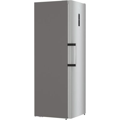 10. GORENJE FN619EAXL6 Gefrierschrank