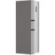 10. GORENJE FN619EAXL6 Gefrierschrank