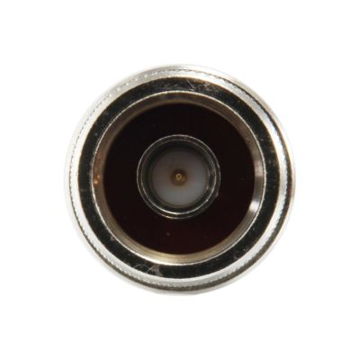 5. LevelOne omnidirektionale/IP65 5/8dBi 2,4/5GHz Antenne