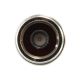 5. LevelOne omnidirektionale/IP65 5/8dBi 2,4/5GHz Antenne