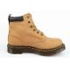 5. Dr. Martens W 16755220 Kampfstiefel