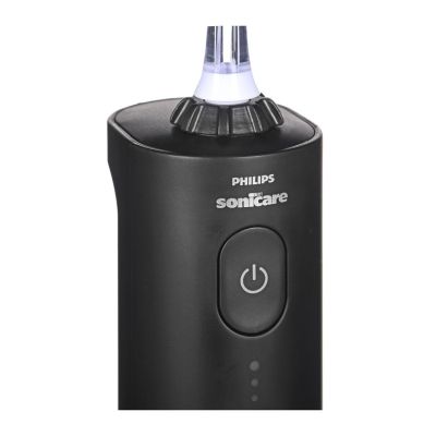 6. PHILIPS HX 3826/33 Bewässerungsgerät