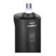 6. PHILIPS HX 3826/33 Bewässerungsgerät