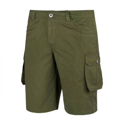 Alpinus Hekla M SI18154 Shorts