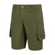 Alpinus Hekla M SI18154 Shorts