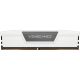 4. Corsair Vengeance CMK32GX5M2E6000Z36W Speichermodul 32 GB (2 x 16 GB) DDR5 288-Pin DIMM