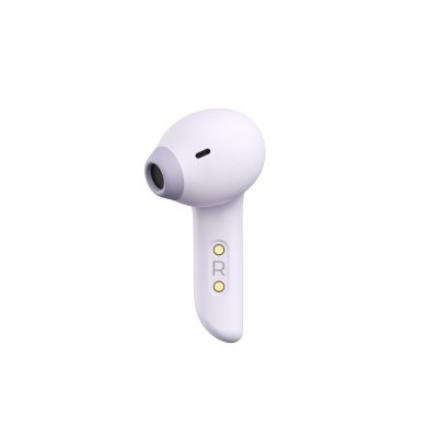 Havit Modern Buds Bluetooth-Kopfhörer (Lila)