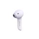 Havit Modern Buds Bluetooth-Kopfhörer (Lila)