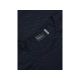 4. PEAK PERFORMANCE M Discover T-Shirt, schwarz
