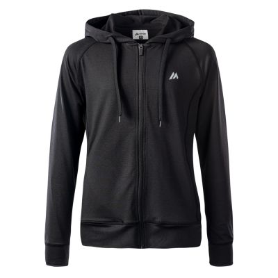 Kinder-Sweatshirt CYRA JRG