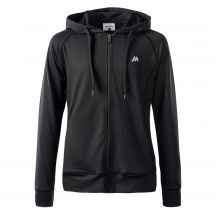 Kinder-Sweatshirt CYRA JRG
