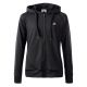 Kinder-Sweatshirt CYRA JRG