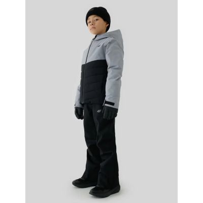 13. 4F Jr Skihose 4FJWAW24TFTRM655-20S