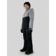 13. 4F Jr Skihose 4FJWAW24TFTRM655-20S