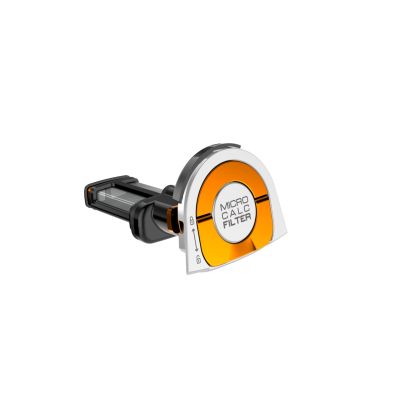 11. TEFAL FV 9845 Ultimate Pure 3200W Bügeleisen