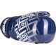 12. Masters Open Handschuhe ROTT-PRISM 0121658-02M