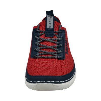 5. Bugatti M 321-ASM01-6950-3041 Schuhe